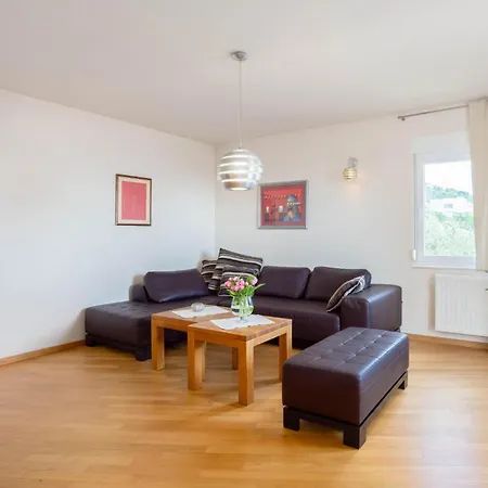 Cozy In With Sauna *