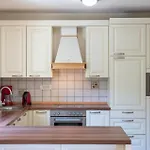 Awesome Home In Makarska With Sauna Holiday home *