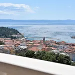 Awesome Home In Makarska With Sauna Makarska