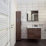 Awesome Home In Makarska With Sauna * Makarska