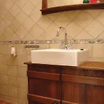 Awesome Home In Makarska With Sauna Holiday home *