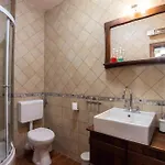 Awesome Home In Makarska With Sauna Holiday home
