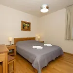 Holiday home Awesome Home In Makarska With Sauna *