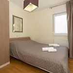 Holiday home Awesome Home In Makarska With Sauna Makarska