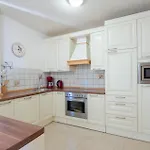 Awesome Home In Makarska With Sauna * Makarska