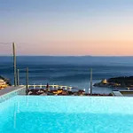 Awesome Home In Makarska With Sauna Holiday home *