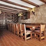 Awesome Home In Makarska With Sauna Holiday home *