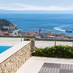 Awesome Home In Makarska With Sauna * Makarska