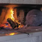 Holiday home Awesome Home In Makarska With Sauna