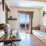 Awesome Home In Makarska With Sauna Holiday home Makarska
