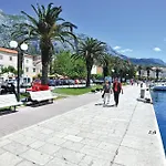 Holiday home Awesome Home In Makarska With Sauna *