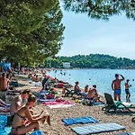 Awesome Home In Makarska With Sauna Holiday home Makarska