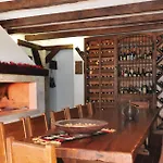 Awesome Home In Makarska With Sauna Makarska