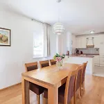 Awesome Home In Makarska With Sauna * Makarska