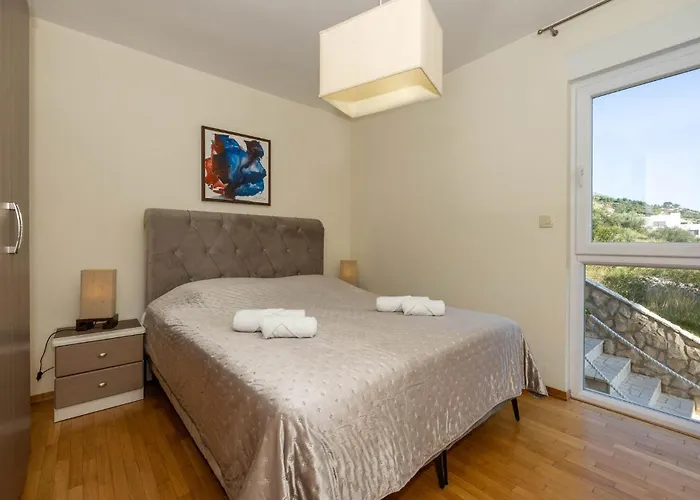 Cozy In With Sauna Будинок відпочинку