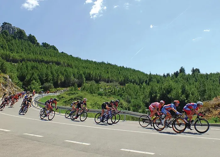 度假居 Cozy In With Sauna 马卡尔斯卡