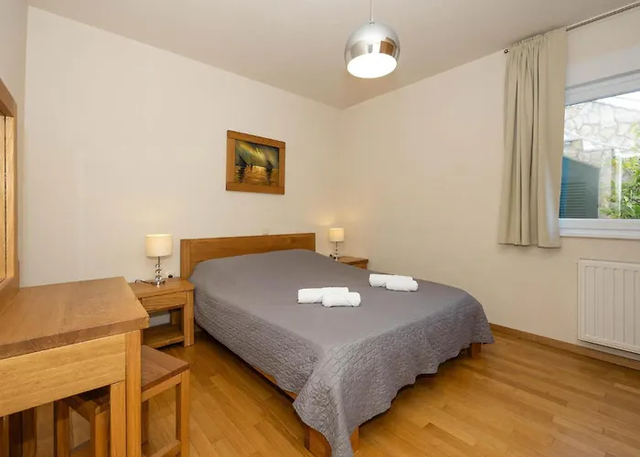 度假居 Cozy In With Sauna *