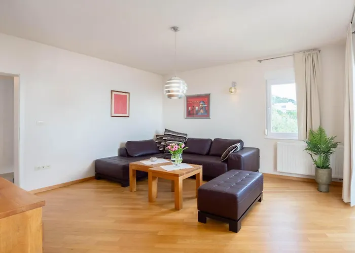 Cozy In With Sauna *