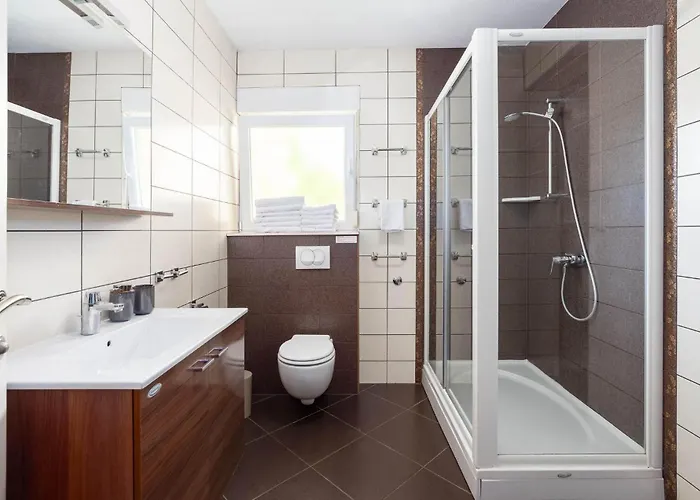 Cozy In With Sauna Будинок відпочинку