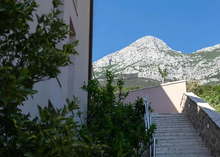 Cozy In With Sauna Будинок відпочинку *