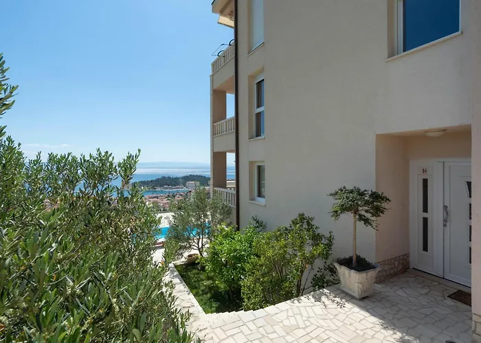 度假居 Cozy In With Sauna *