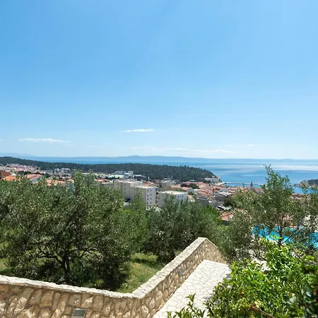 Cozy In With Sauna *