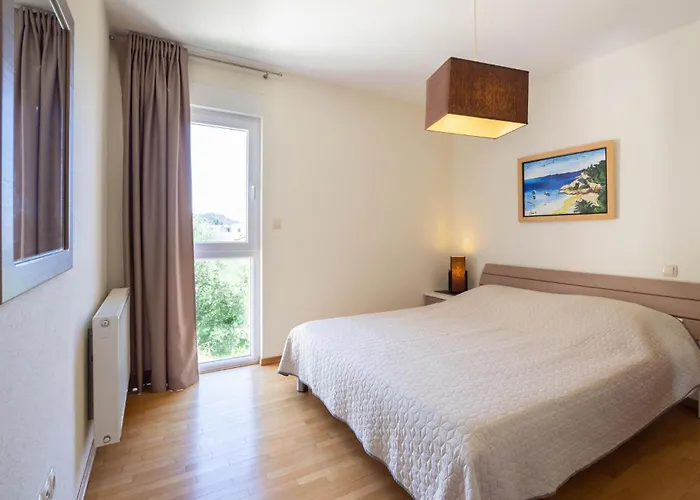 Cozy In With Sauna בית נופש