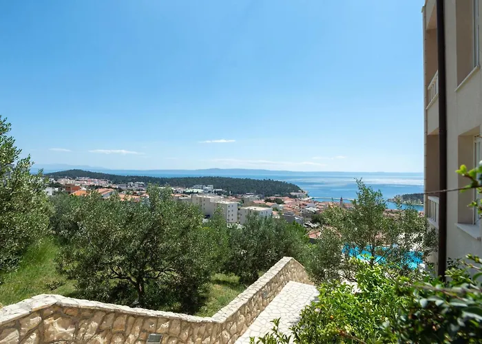 Cozy In With Sauna *